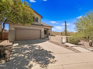 3683 W Aidan Ct, Phoenix, AZ 85086