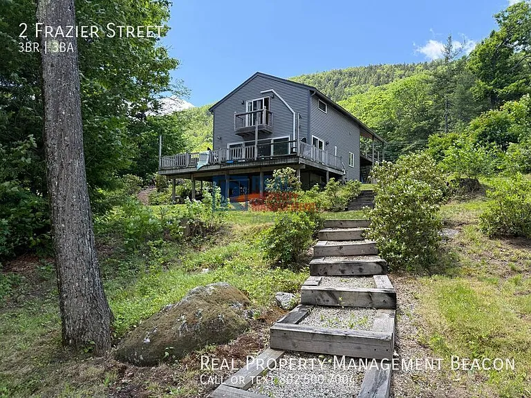 2 Frazier Ave — Photo 7