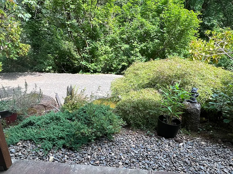 15301 NW Moores Valley Rd — Photo 20