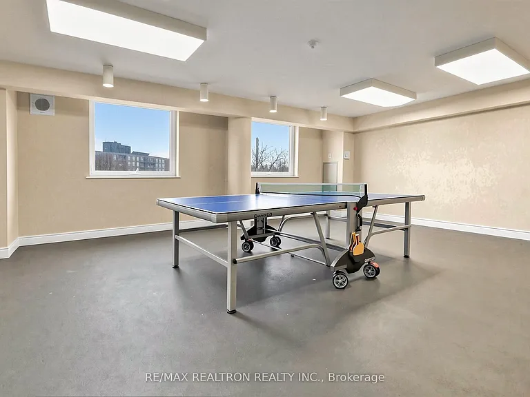 326 Major Mackenzie Dr E #307 — Photo 39