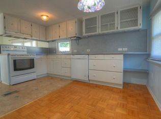 133 Pilgrim Trl, Plymouth, MA 02360
