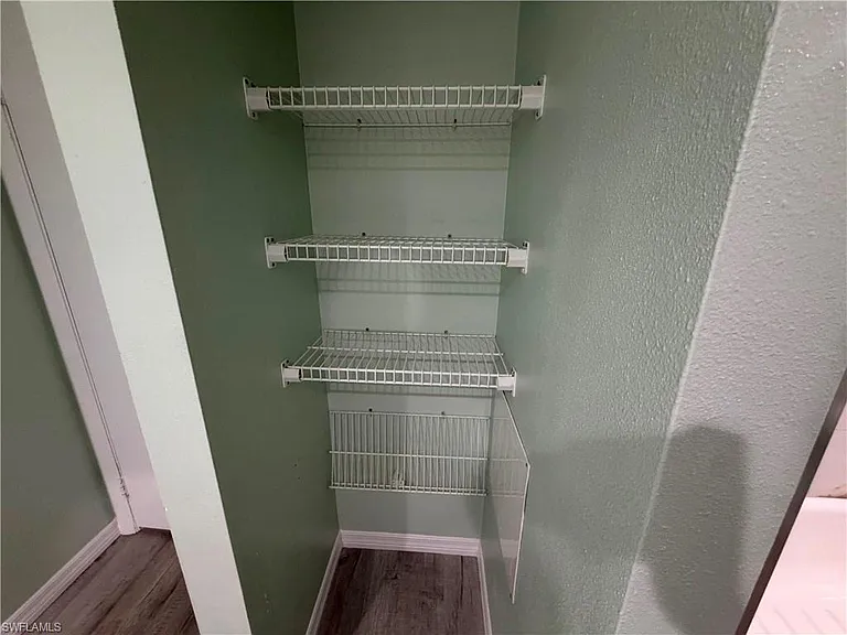 5556 Malt Dr #3 — Photo 30