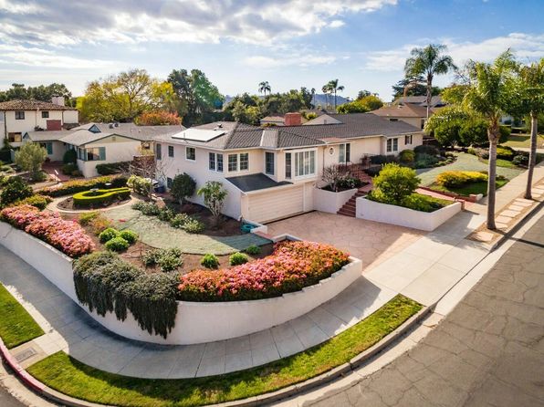 407 Stanley Dr
