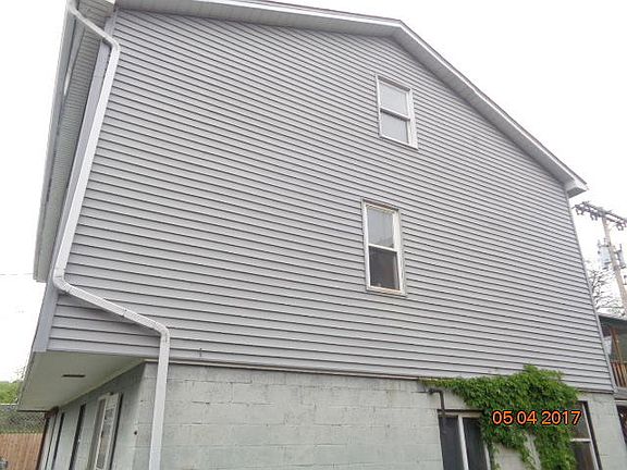 4th image of 411 1/2 Union Ave