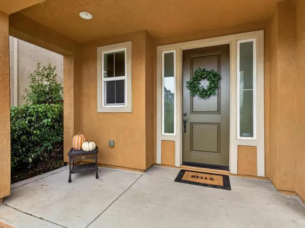 9912 Carico Way, Elk Grove, CA 95757