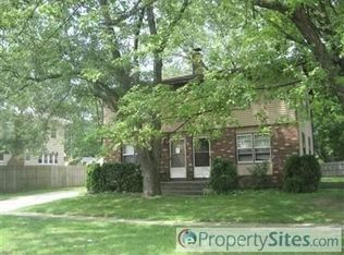 3913 Madison Ave SE #3915, Wyoming, MI 49548