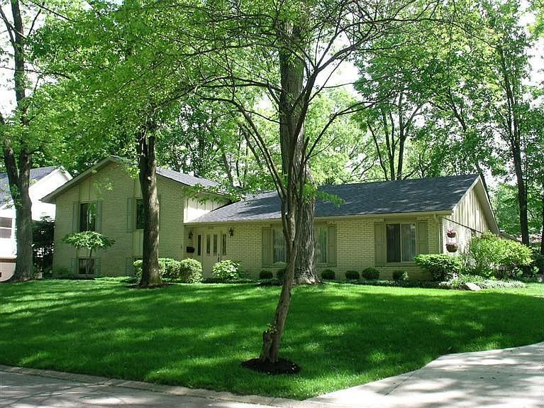 1st image of 4720 Bokay Dr