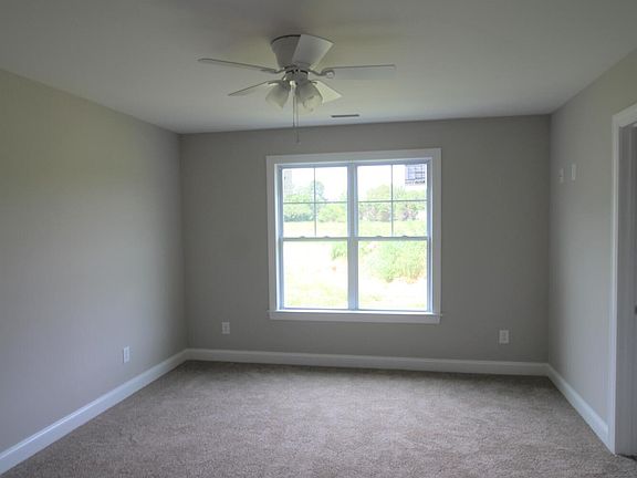 2nd image of 126 Haven Court