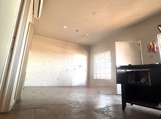 4330 Rosa Ave, El Paso, TX 79905