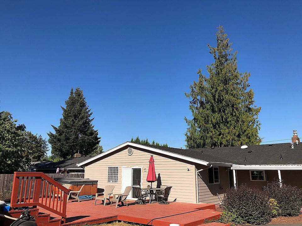 2nd image of 4835 Noren Ave NE