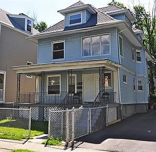 1st image of 141 Hollywood Ave