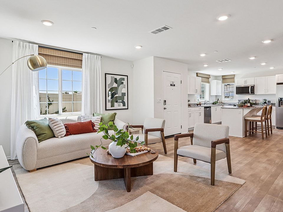 Subdivision Image 0