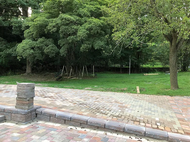 Passaic Valley Rd — Photo 20