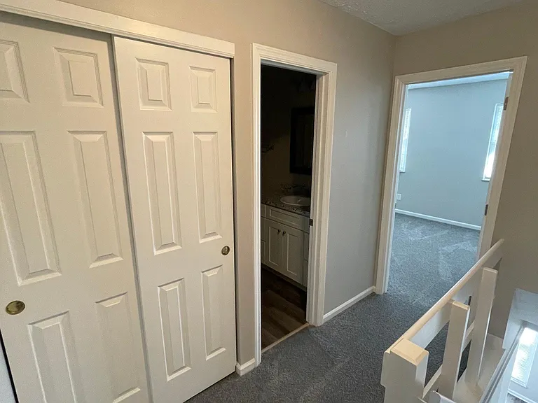 1204 Worthington Heights Blvd — Photo 12