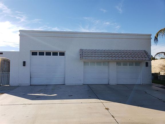2nd image of 14688 S Blanco Ave
