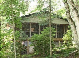 5065 Buffalo Ridge Trl, Sturgeon Bay, WI 54235