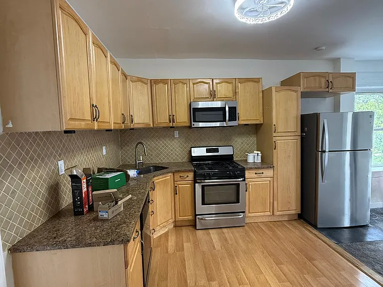152 Urban St #2 — Photo 1