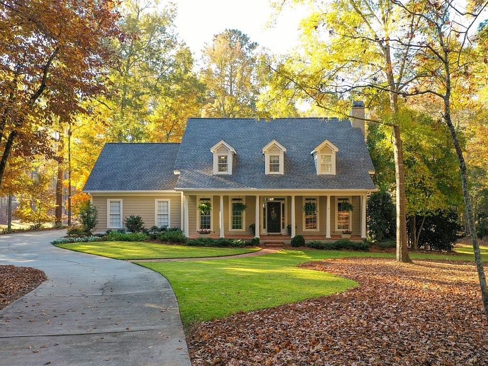 1st image of 1100 Penfield Way
