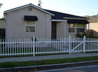 222 13th St, Seal Beach, CA 90740