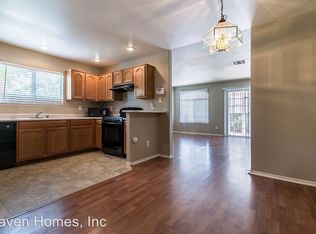 6055 Ghost Town Trl, Las Vegas, NV 89118
