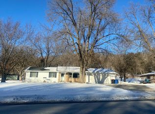 770 Pioneer Rd, Red Wing, MN 55066