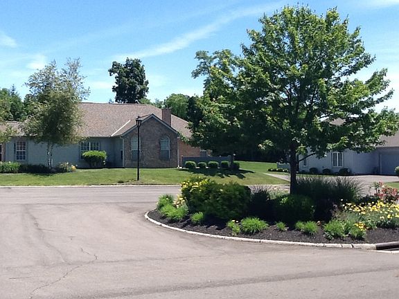 2nd image of 1261 Villa Oaks Ct