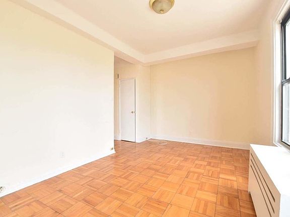 3rd image of 600 W 111th St #C