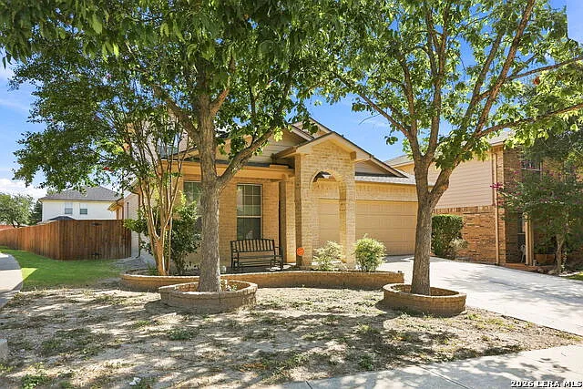 12243 Eden Ml — Photo 3