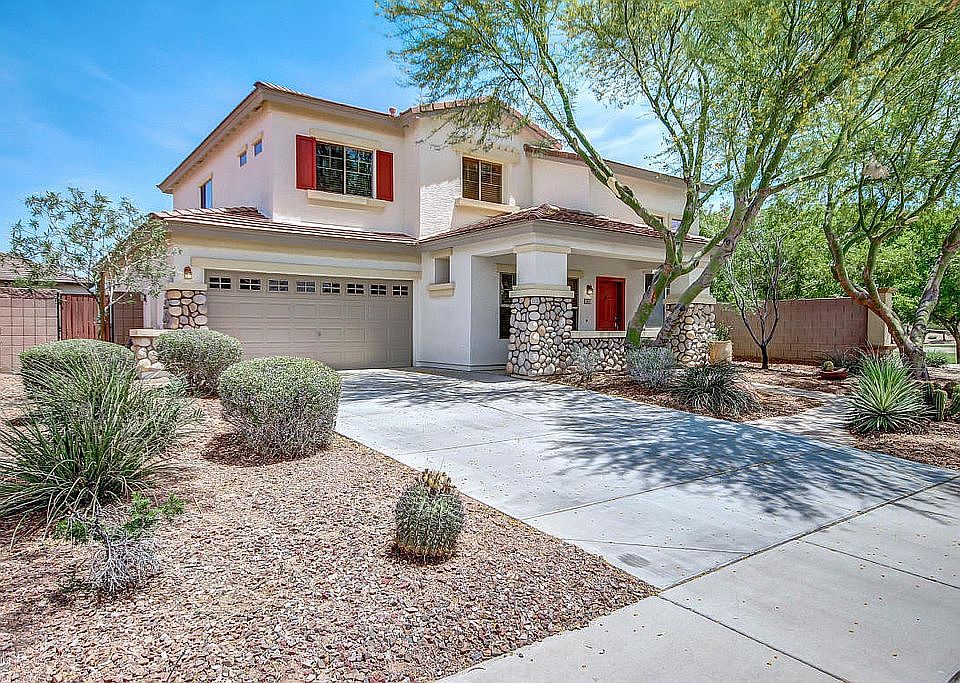 1st image of 7301 N 87th Dr