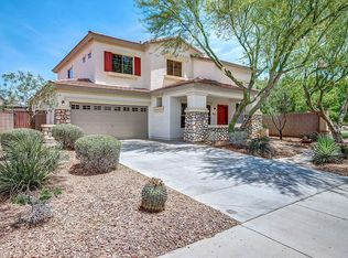 7301 N 87th Dr, Glendale, AZ 85305