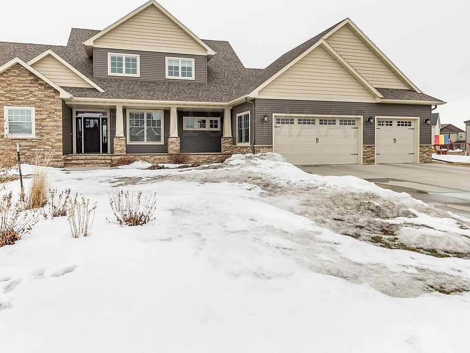 1st image of 3450 Shadow Wood Ln
