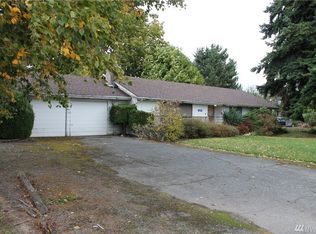 16931 Donnelly Rd, Mount Vernon, WA 98273