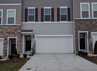 2907 Davis Ridge Ct, Hanover, MD 21076