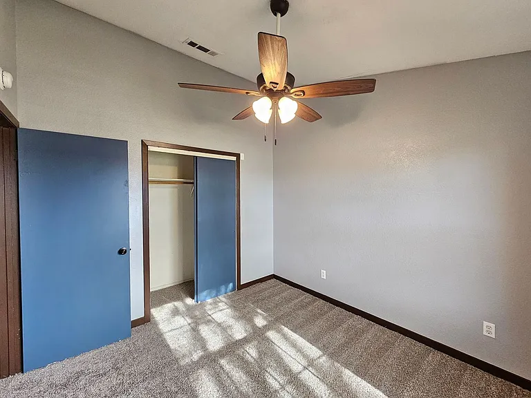 2209 Pixton Dr — Photo 19