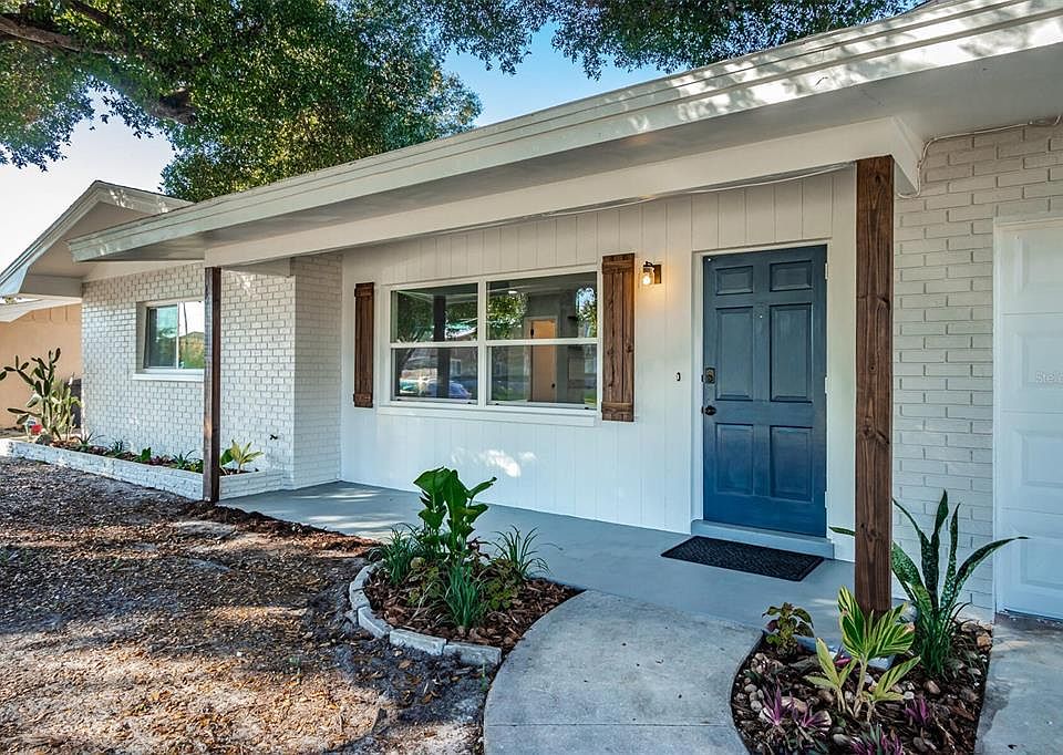 1st image of 2058 N Highland Ave