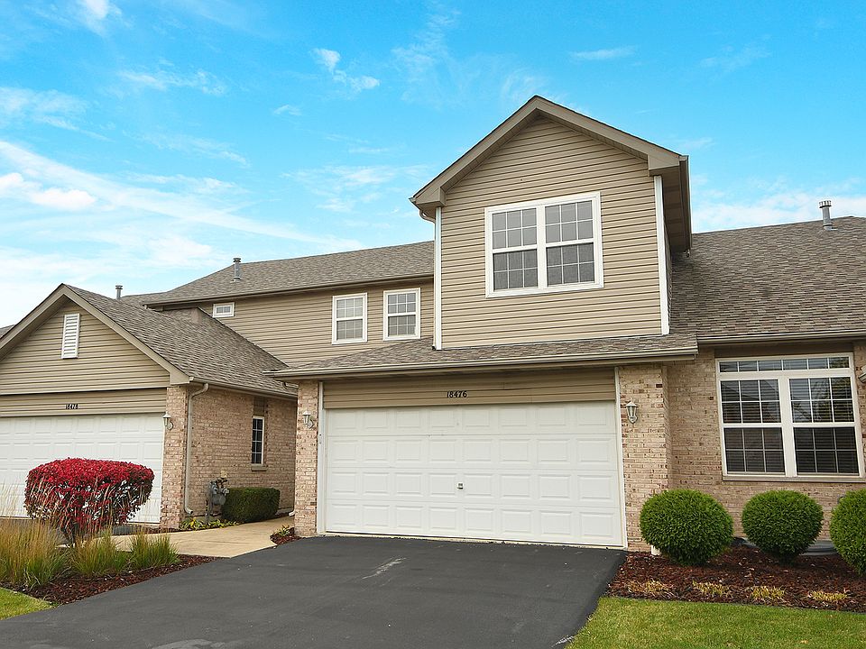 1st image of 18476 Zurich Ln #0