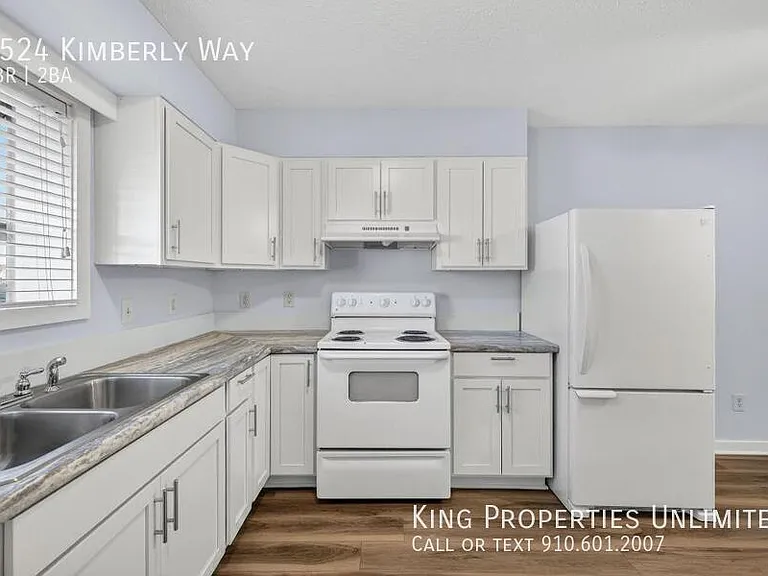 4524 Kimberly Way — Photo 19