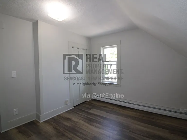 17 High St — Photo 15