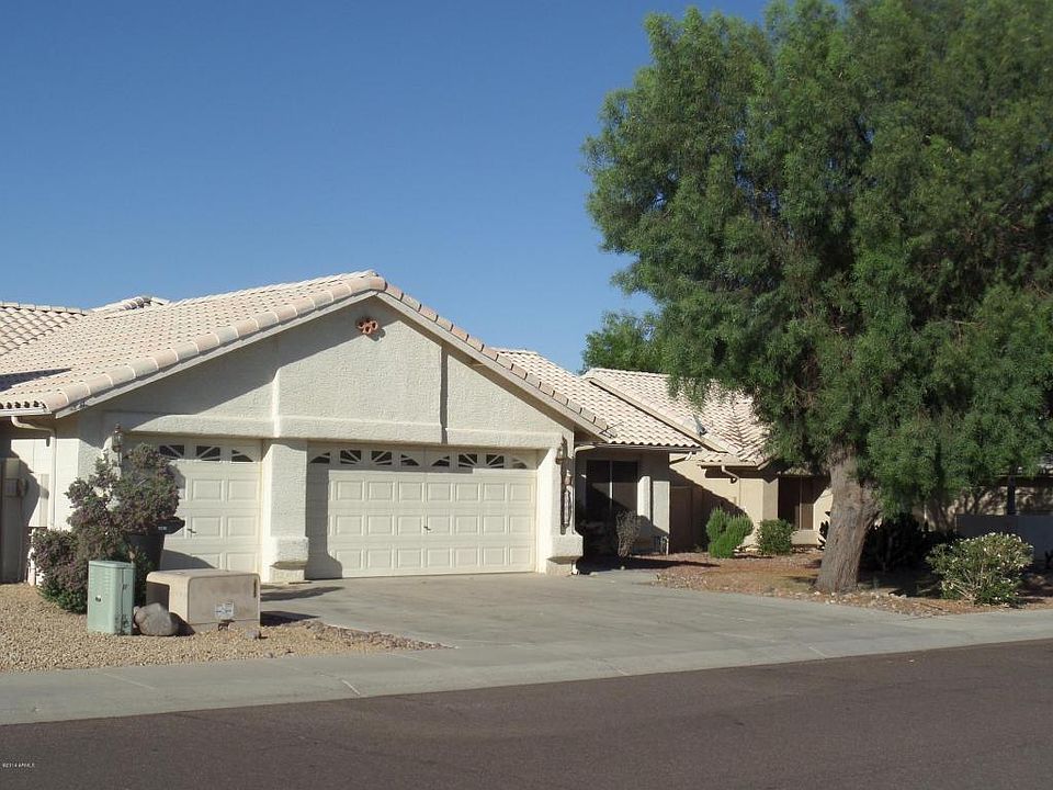 1st image of 17713 N 84th Dr