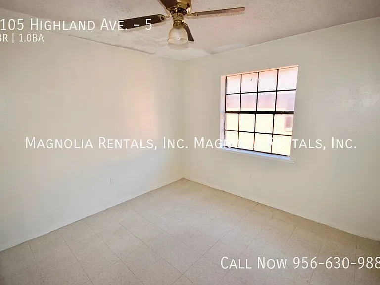 3105 Highland Ave #5 — Photo 10