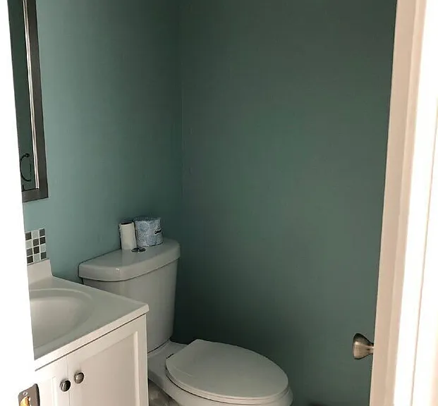 56 Durham Rd #13 — Photo 14