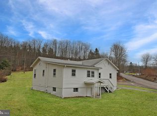 15 Swantamont Rd, Swanton, MD 21561