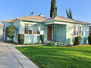 1904 Elm St, Alhambra, CA 91803