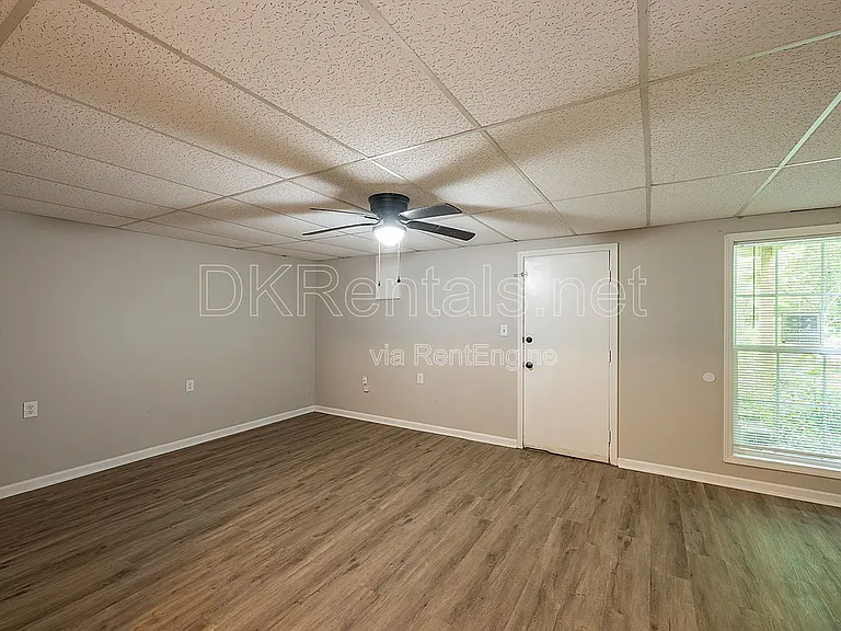 3538 Kennesaw Station Dr NW — Photo 23