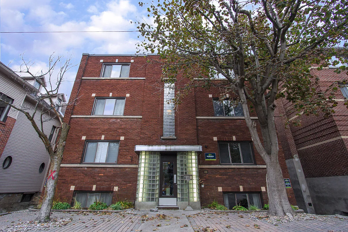 360 Chapel Street — Photo 2