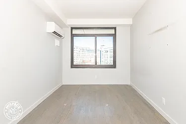 Rented by MySpaceNYC