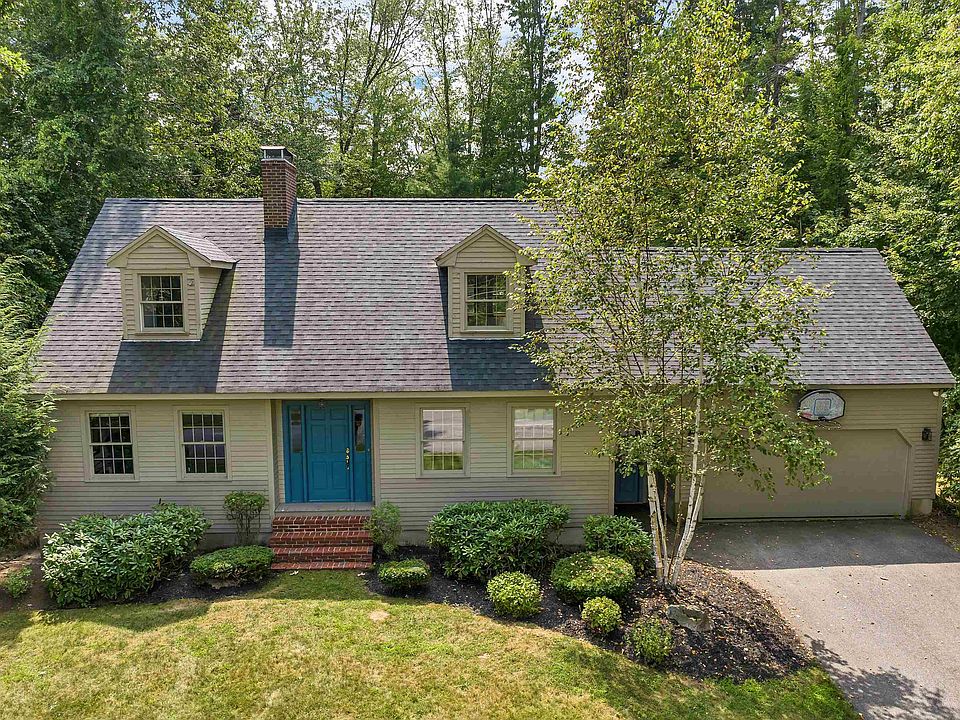 1st image of 16 Birchwood Way