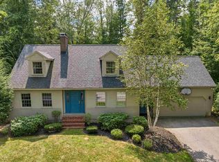 16 Birchwood Way, Laconia, NH 03246