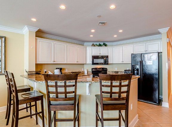 4th image of 23972 Perdido Beach Blvd #2503