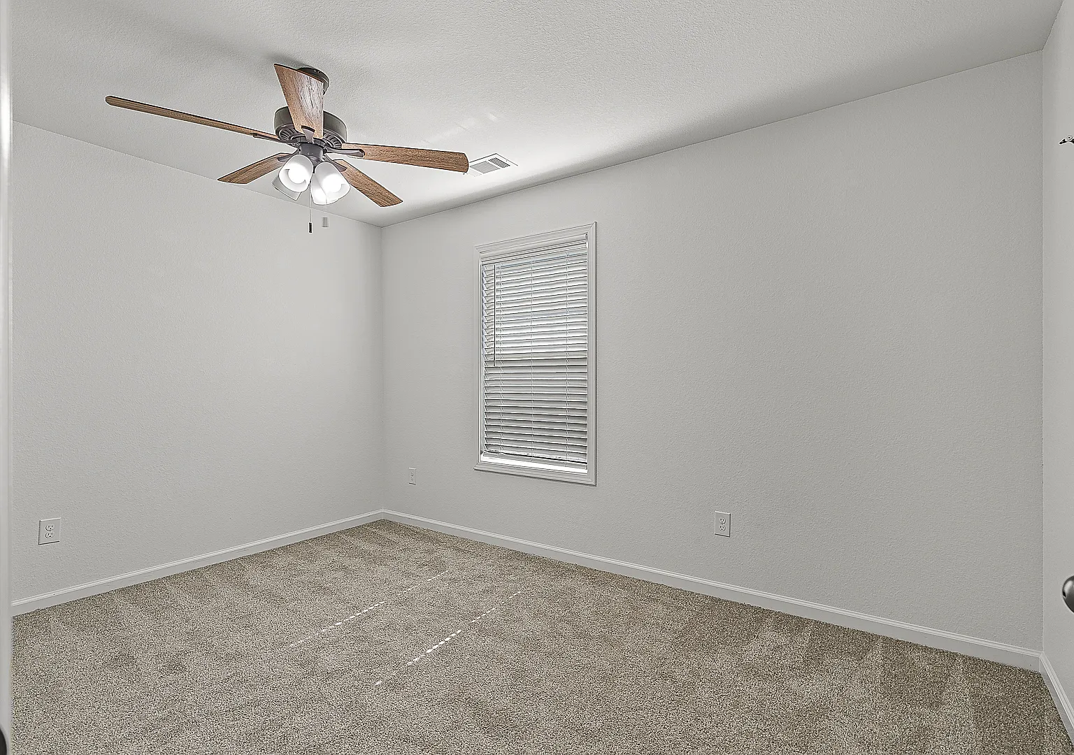 Deerfield Crossing Ii, Llc - Bb116 — Photo 3